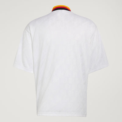 Germany Home Jersey 1994