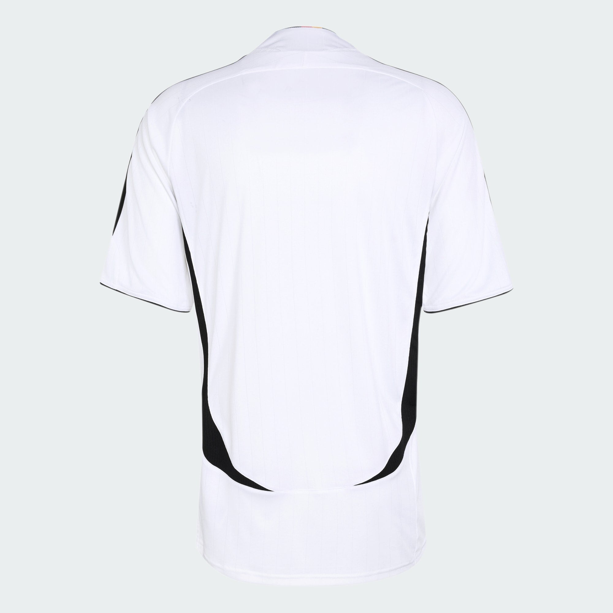 Germany Home Jersey 2006