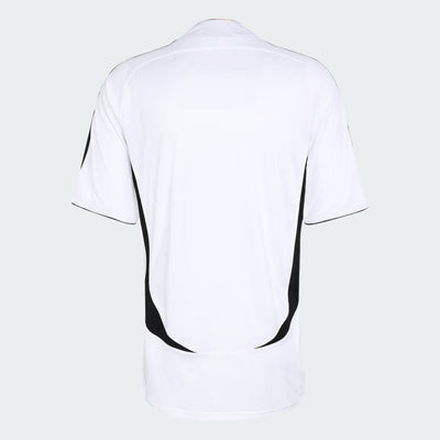 Germany Home Jersey 2006