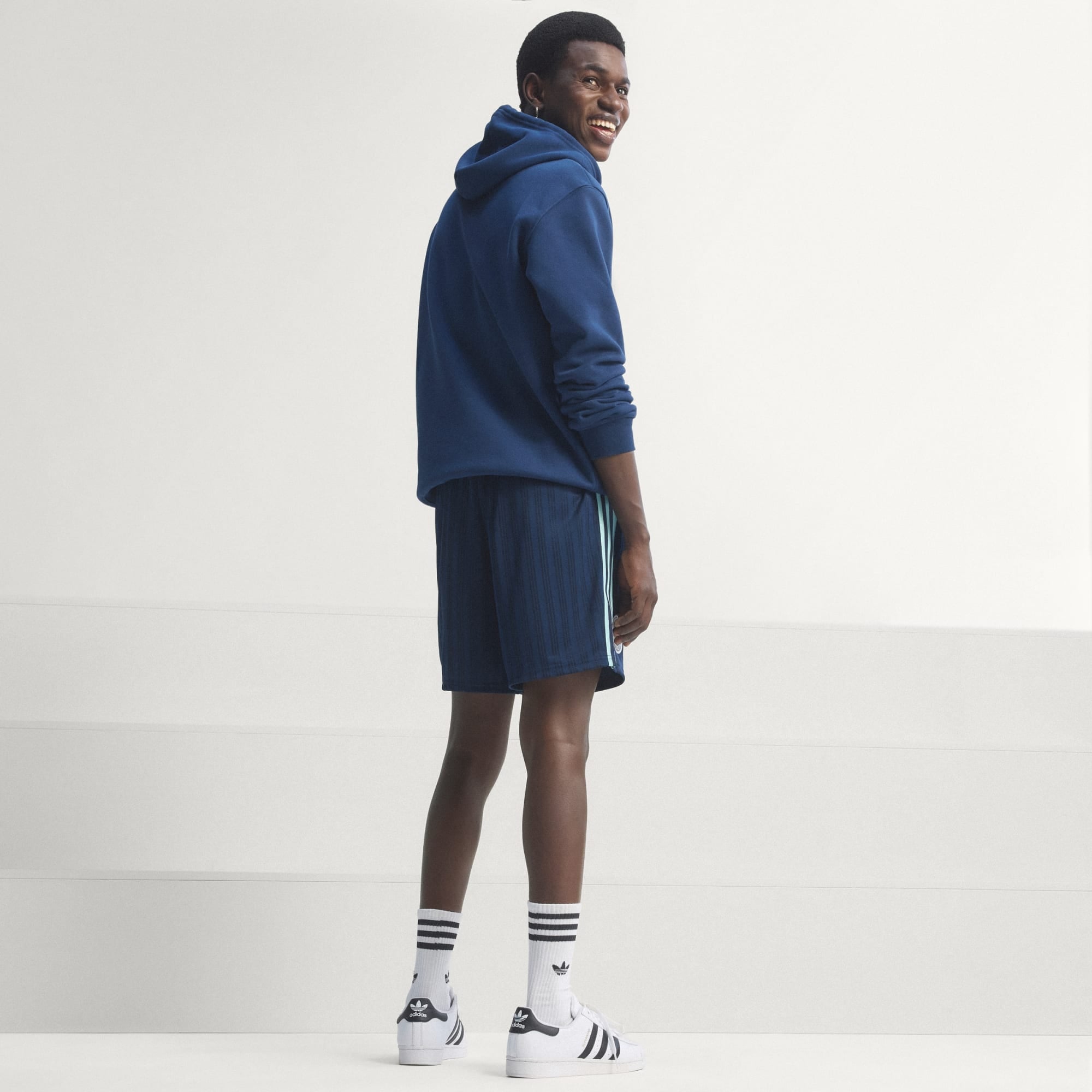 Germany Originals Shorts