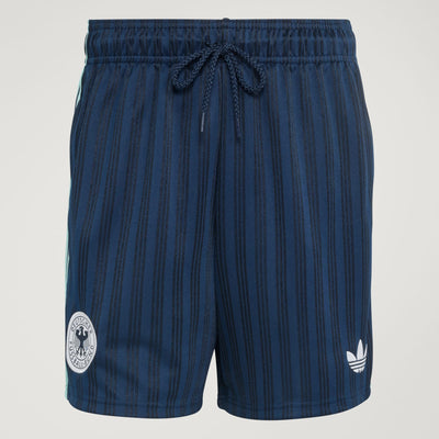 Germany Originals Shorts
