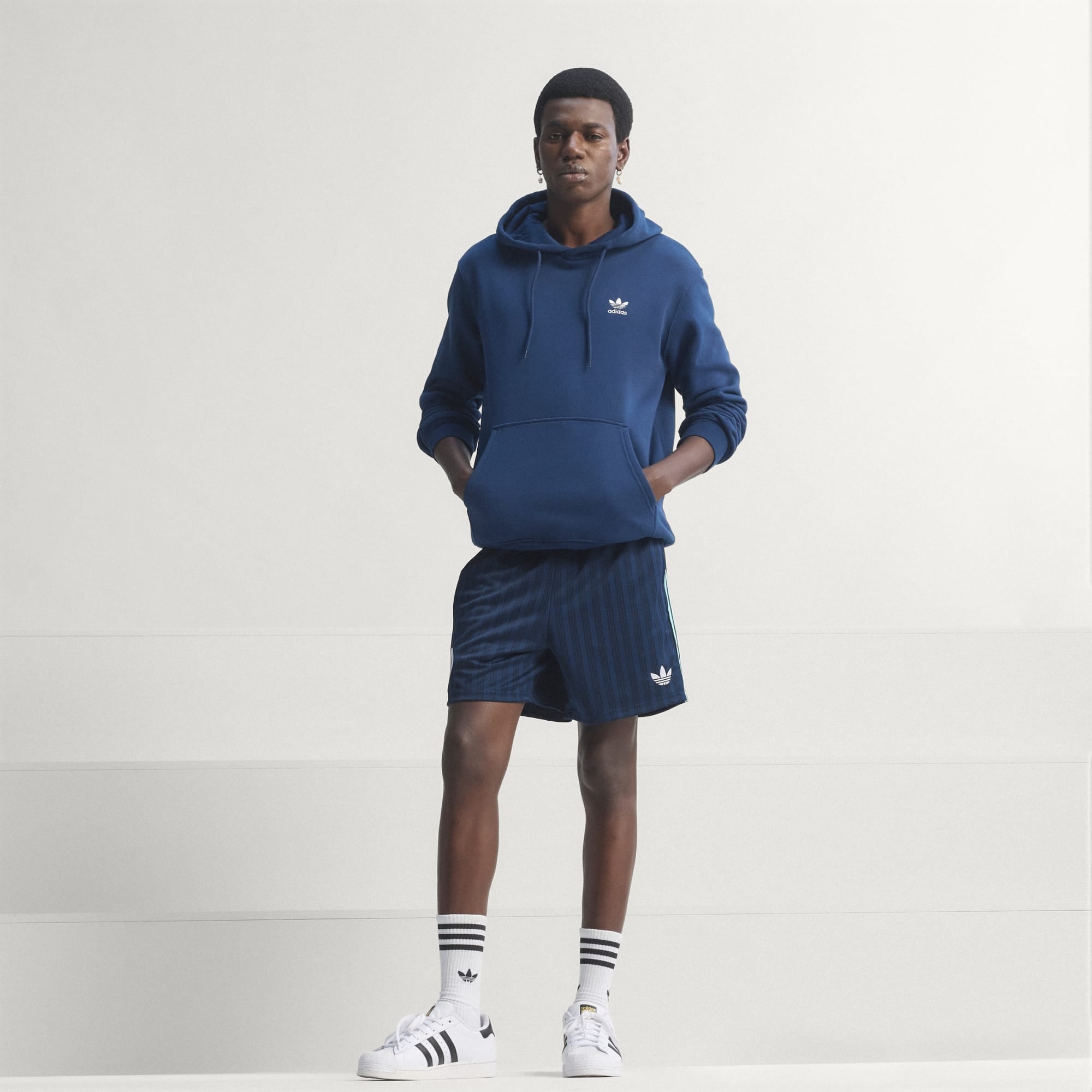 Germany Originals Shorts