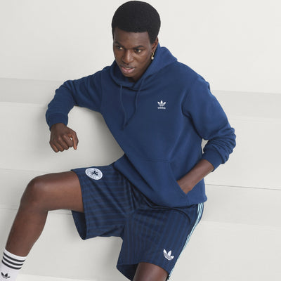 Germany Originals Shorts
