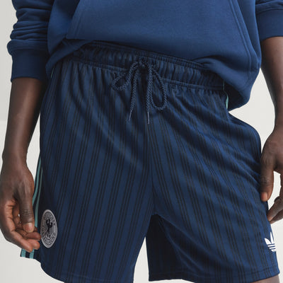 Germany Originals Shorts