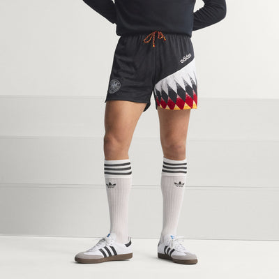 Germany Shorts 1994