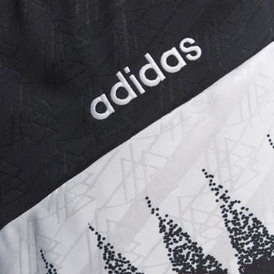 Germany Shorts 1994