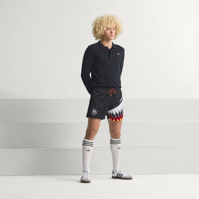 Germany Shorts 1994