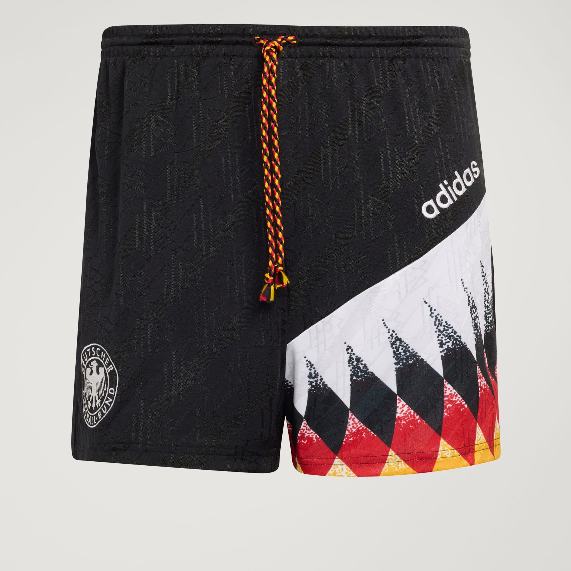 Germany Shorts 1994