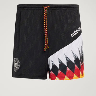 Germany Shorts 1994