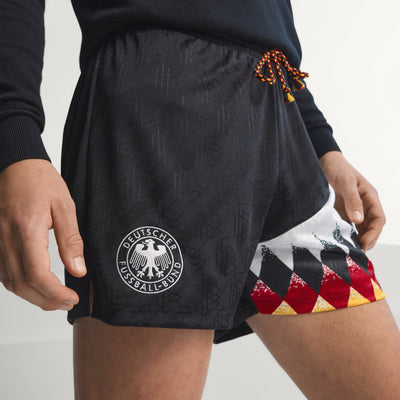 Germany Shorts 1994
