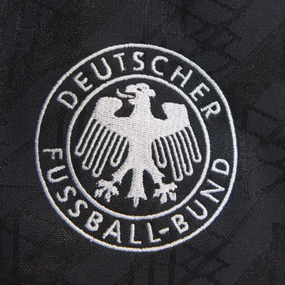 Germany Shorts 1994