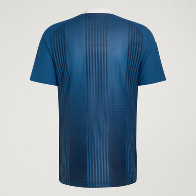 Greece 26 Away Authentic Jersey