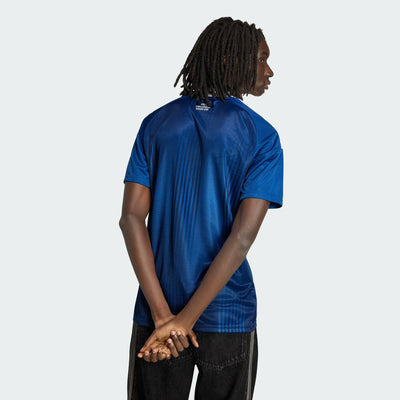 Greece 26 Away Jersey
