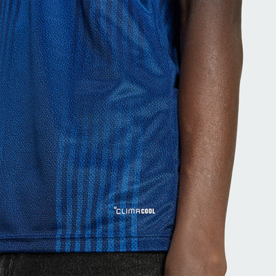 Greece 26 Away Jersey