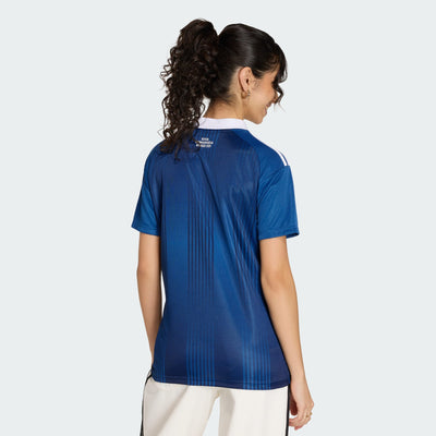 Greece 26 Away Jersey