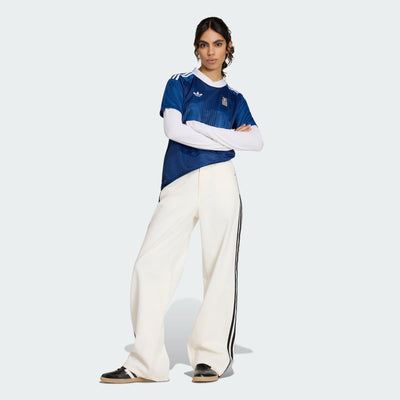 Greece 26 Away Jersey