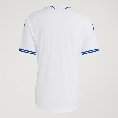 Greece 26 Home Authentic Jersey