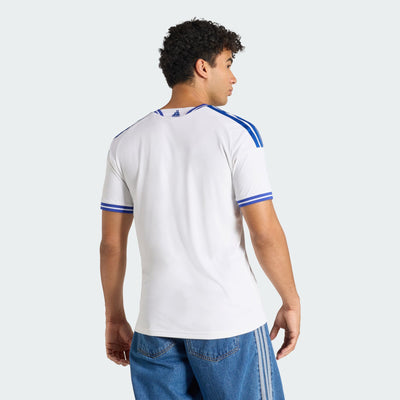 Greece 26 Home Jersey
