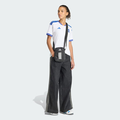 Greece 26 Home Jersey