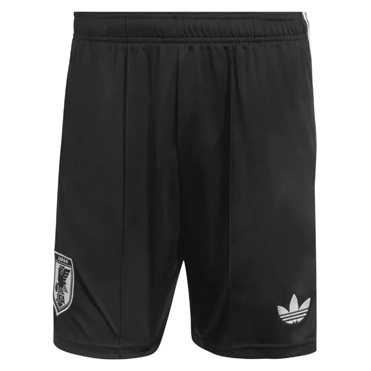 Japan Away Shorts 2026 World Cup Jersey