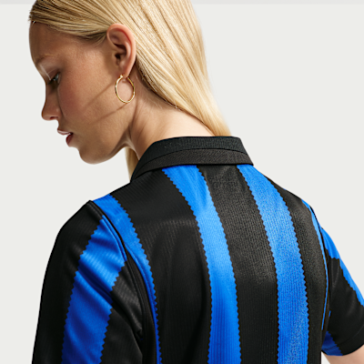 Inter Milan 2026/27 Stadium Home