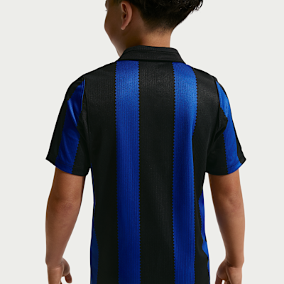 Inter Milan 2026/27 Stadium Home
