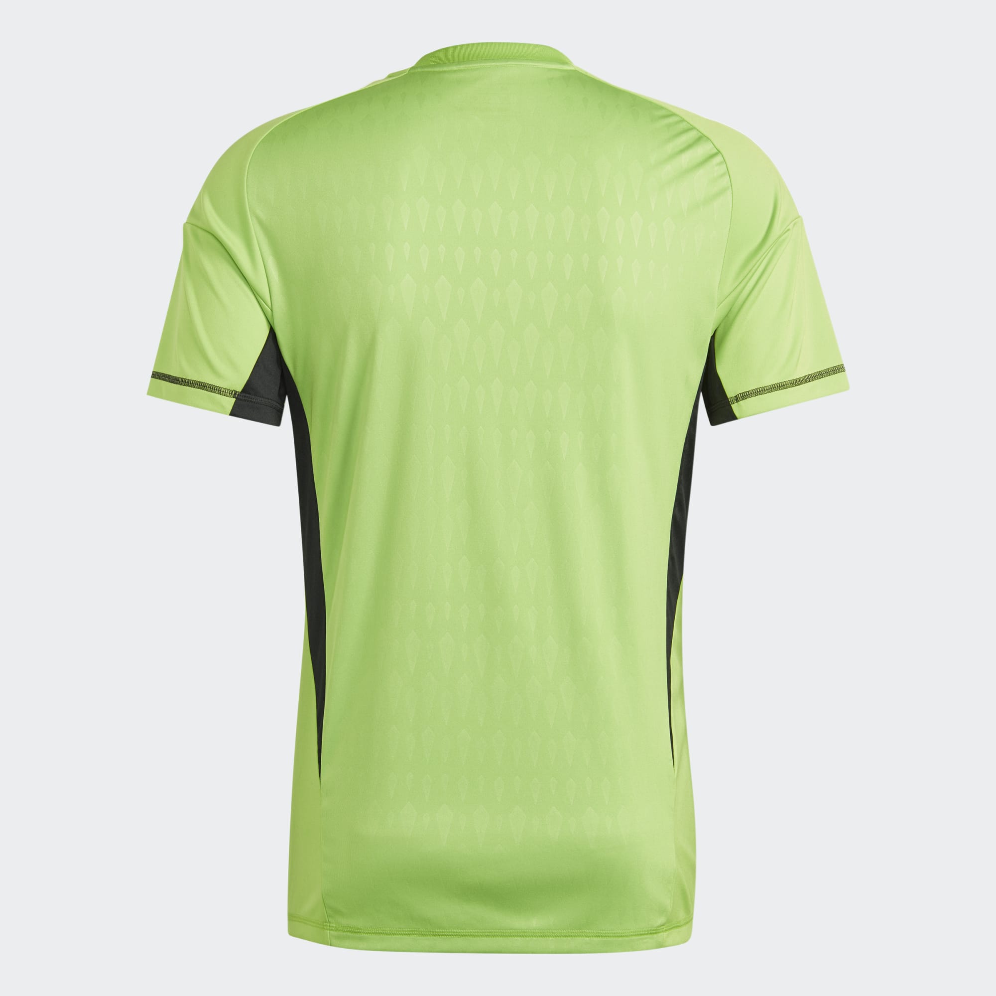 Italy 23 Goalkeeper Jersey
