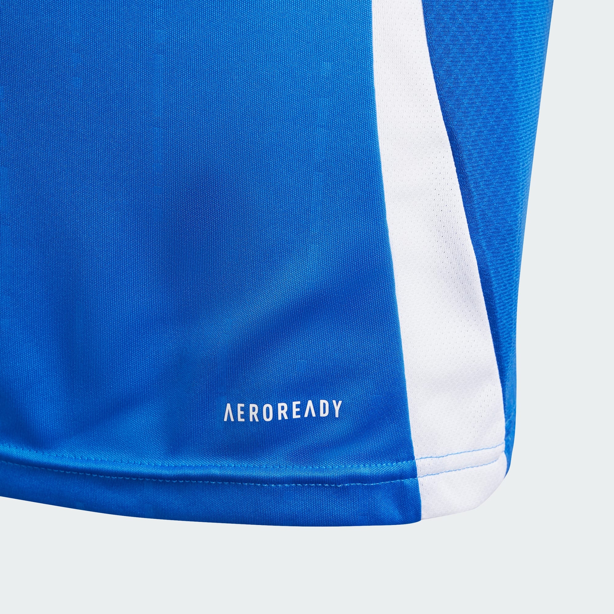 Italy 24 Home Jersey
