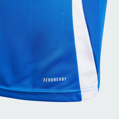 Italy 24 Home Jersey