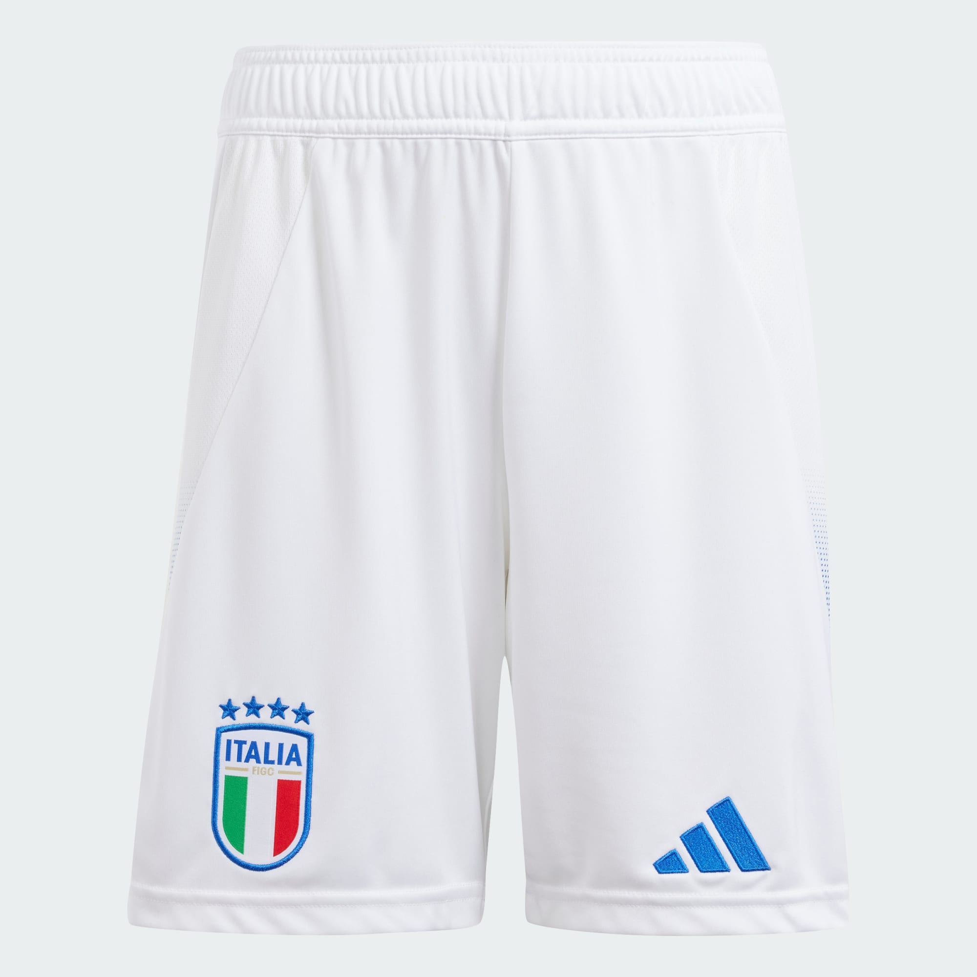 Italy 24 Home Shorts Kids