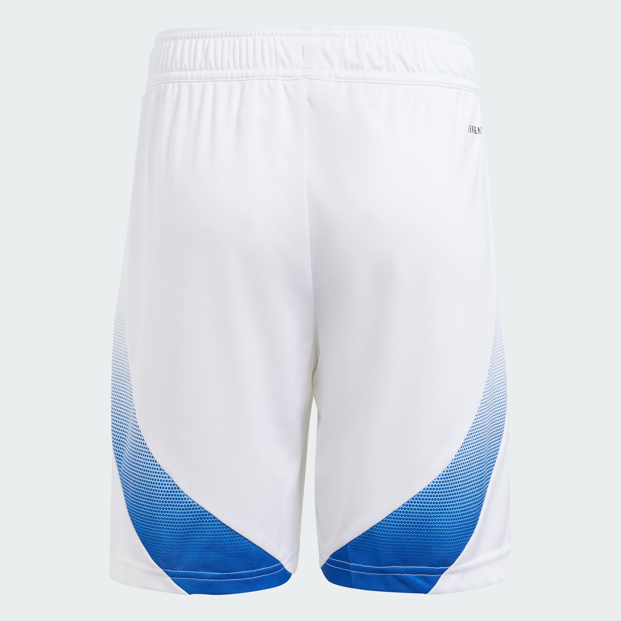 Italy 24 Home Shorts Kids