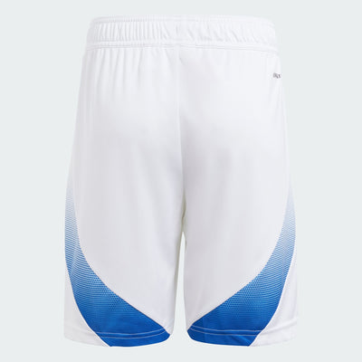Italy 24 Home Shorts Kids