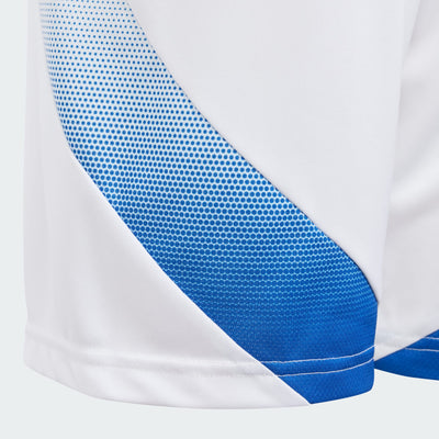 Italy 24 Home Shorts Kids