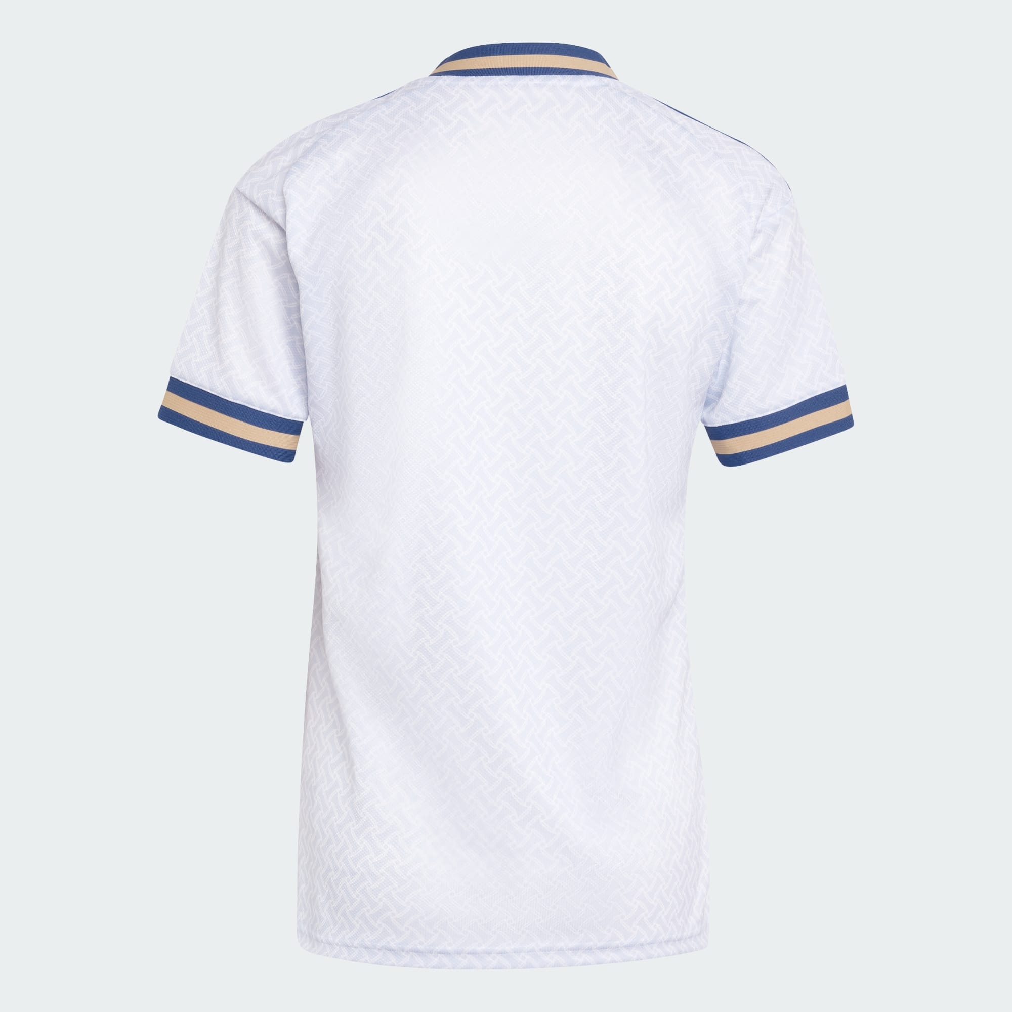 Italy 26 Away Jersey