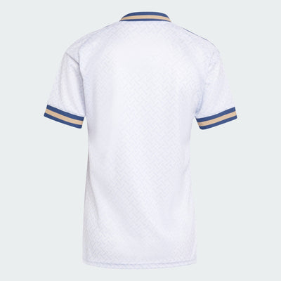 Italy 26 Away Jersey