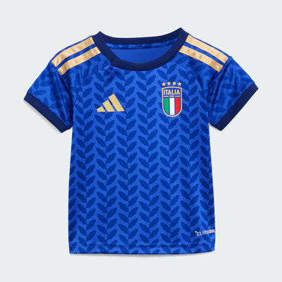 Italy 26 Home Baby Kit