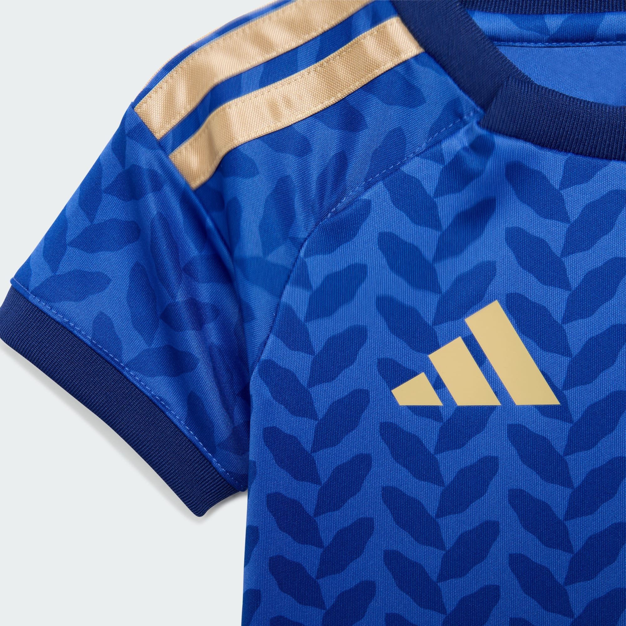 Italy 26 Home Baby Kit