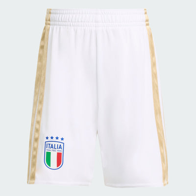 Italy 26 Home Kids Set