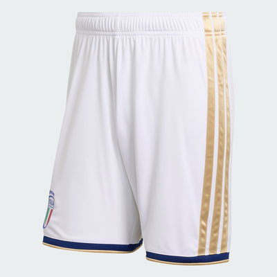 Italy 26 Home Shorts