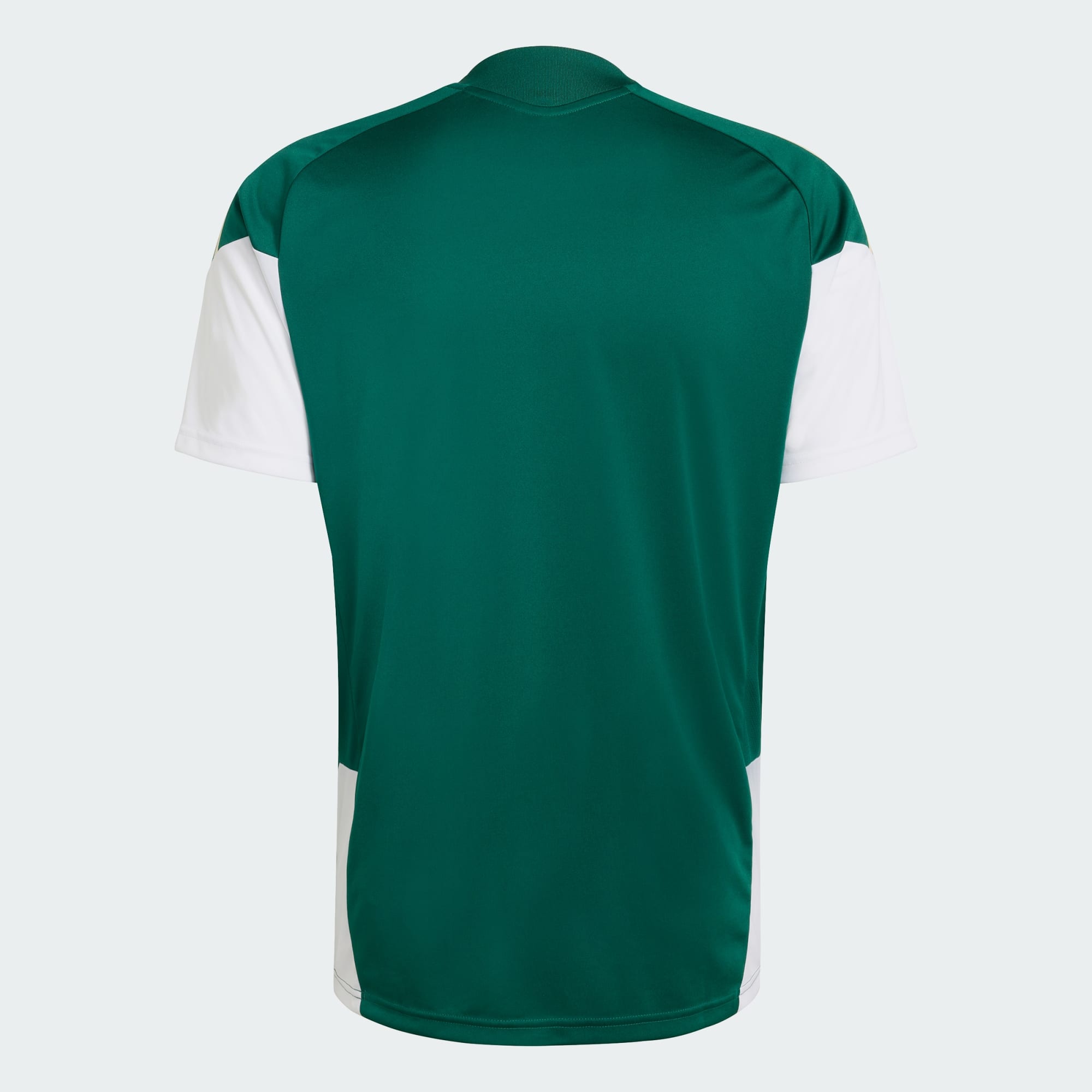 Italy 26 Tiro Training Jersey