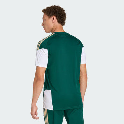 Italy 26 Tiro Training Jersey