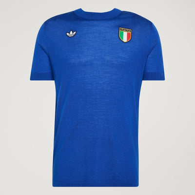Italy 70s Jersey