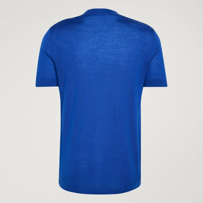 Italy 70s Jersey