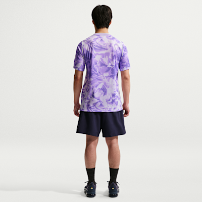 South Korea National Team 2026 Stadium Away