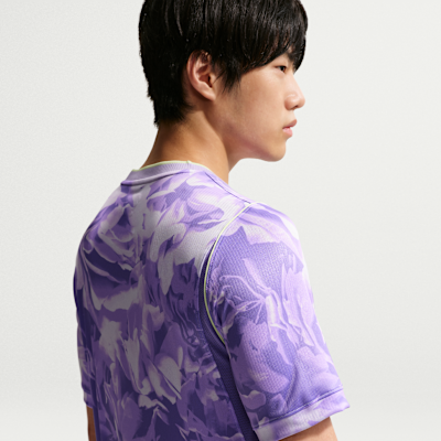 South Korea National Team 2026 Stadium Away