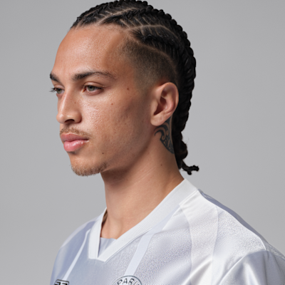 Paris Saint-Germain