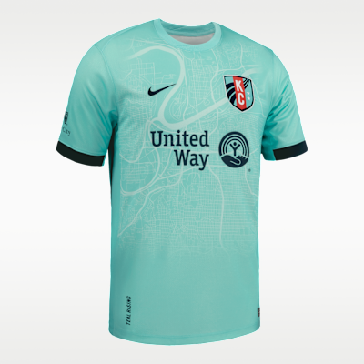 Temwa Chaŵinga KC Current 2025 Stadium Away