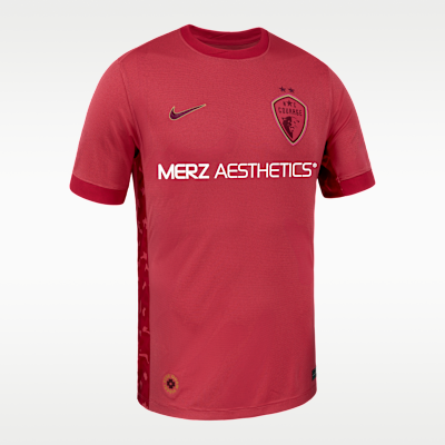 Ashley Sanchez North Carolina Courage 2025 Stadium Away