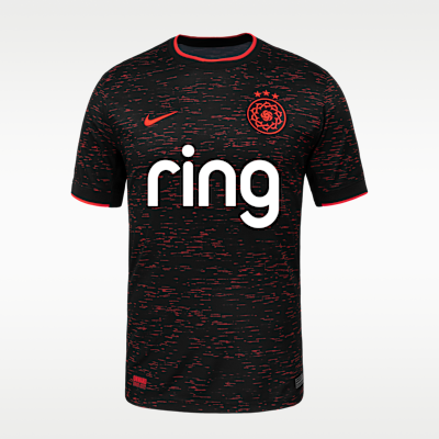 Sophia Wilson Portland Thorns FC 2025 Stadium Away