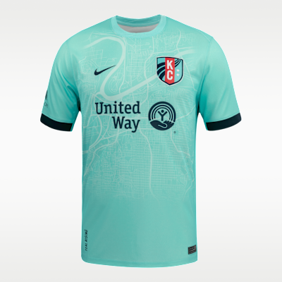 Temwa Chaŵinga KC Current 2025 Stadium Away